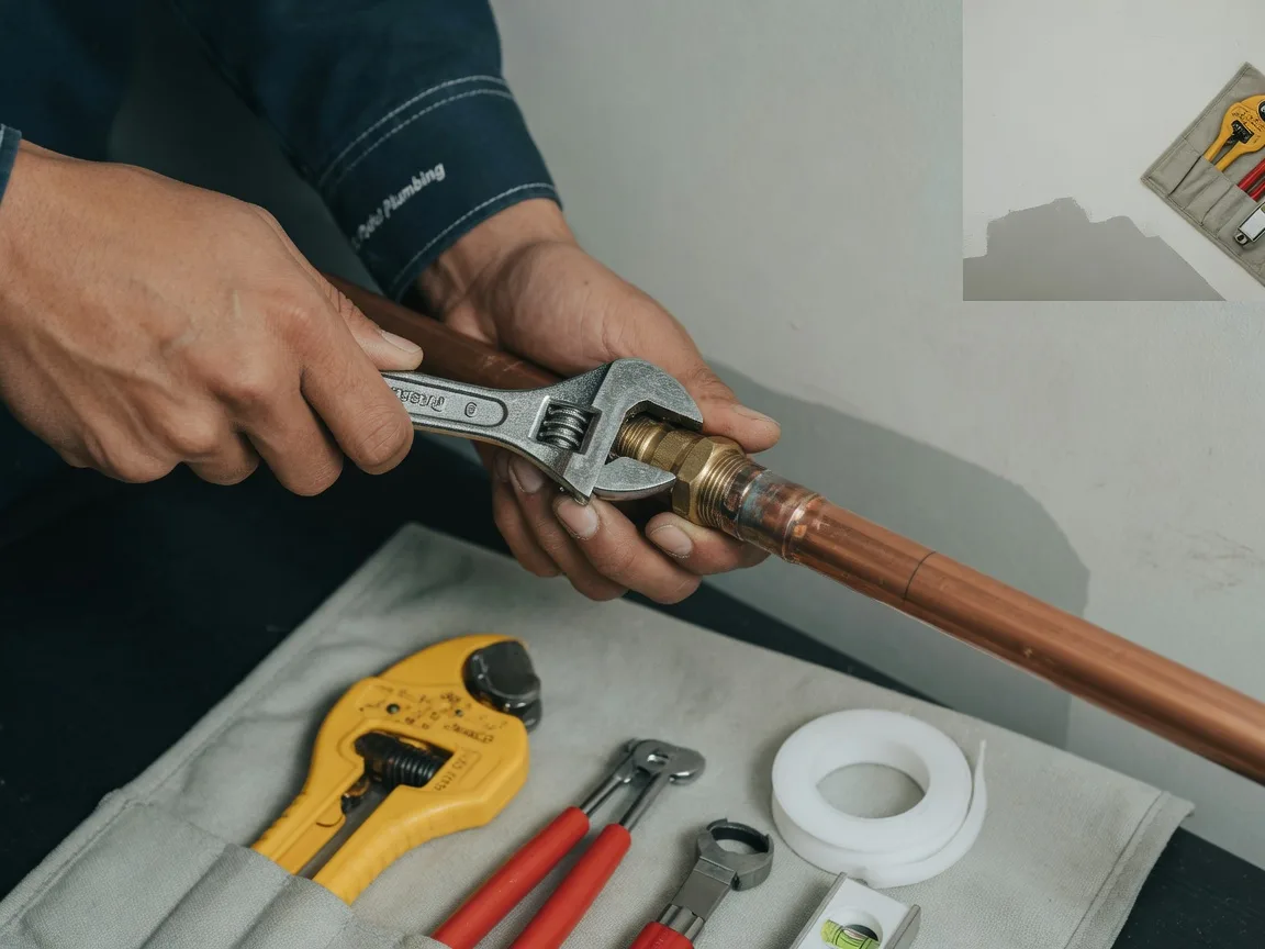 Why choose Drain Cleaning in Harrodsburg, IN